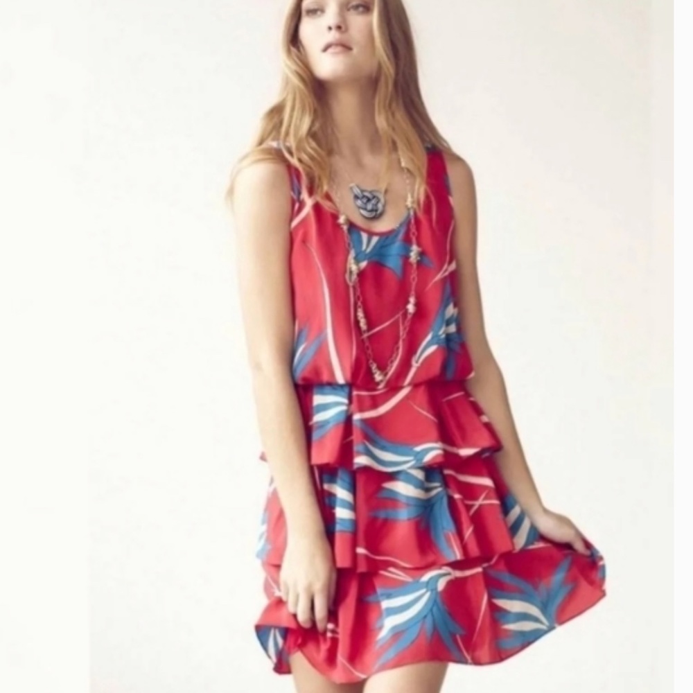 Anthropologie - Picture 1 of 5